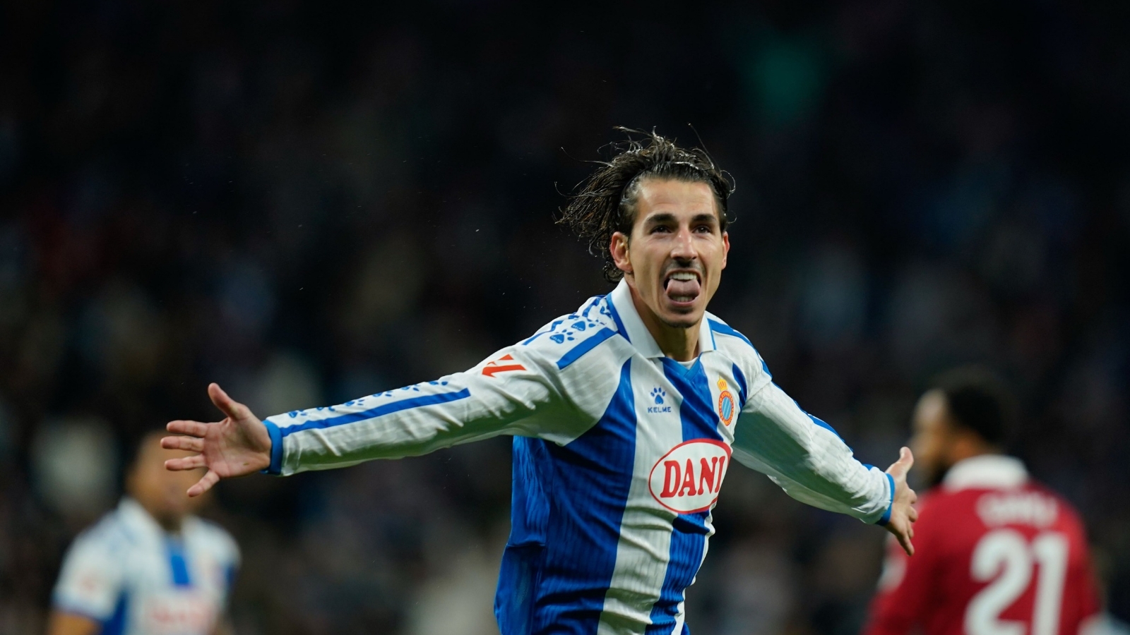 blog images 20251124 233553 0000