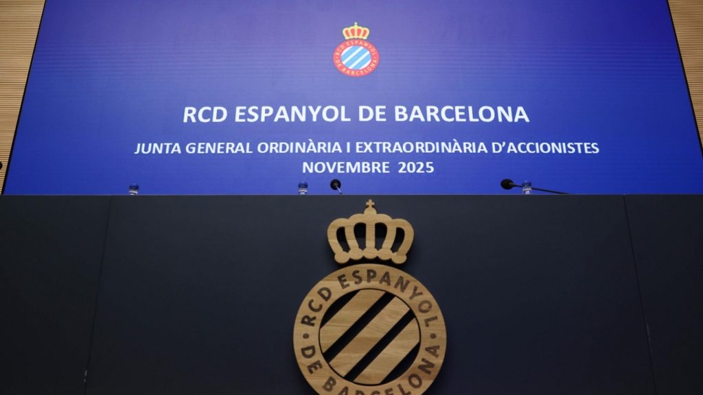 blog images 20251125 134622 0000