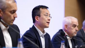 blog images 20251125 145154 0000