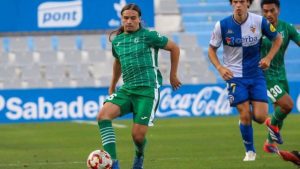 blog images 20251125 161609 0000