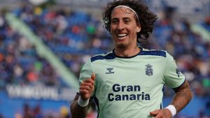 blog images 20251126 075622 0000