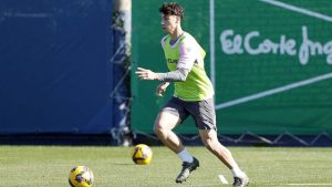 blog images 20251126 200422 0000