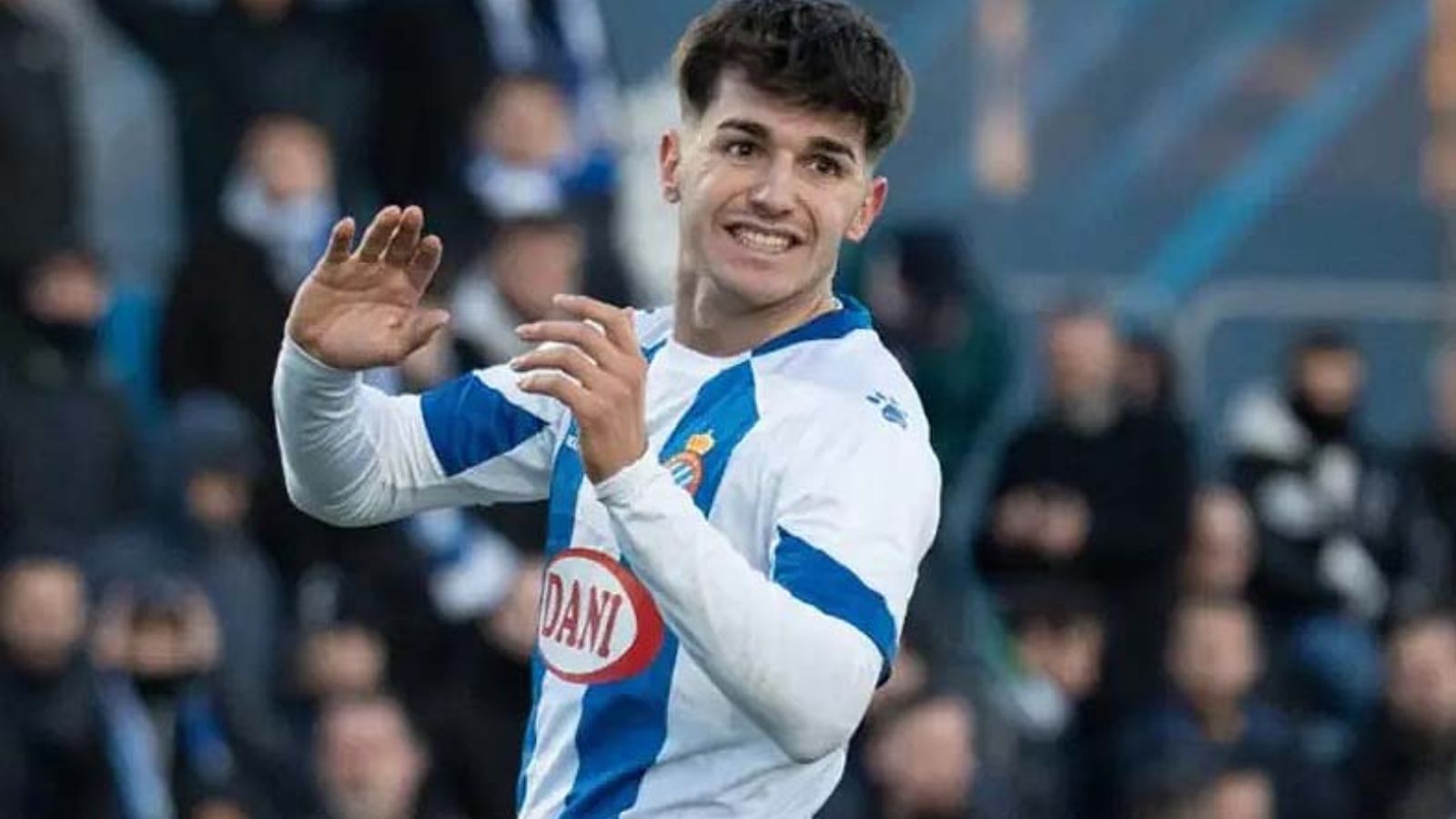 blog images 20251127 061952 0000