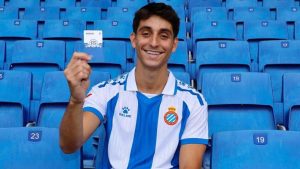 blog images 20251127 151839 0000