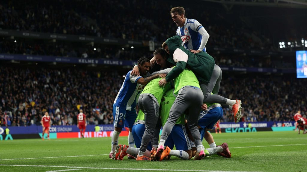 blog images 20251129 234907 0000