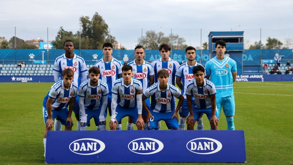 blog images 20251130 140144 0000