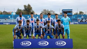 blog images 20251130 140144 0000