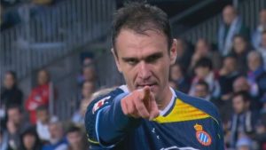 blog images 20251130 210333 0000