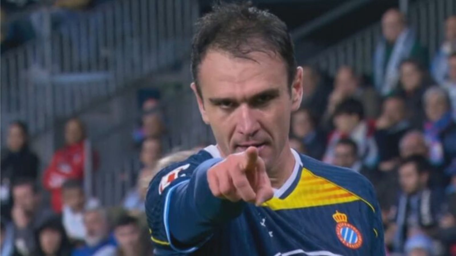 blog images 20251130 210333 0000