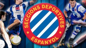 ed7b46da 9df5 4d53 9324 440499117040