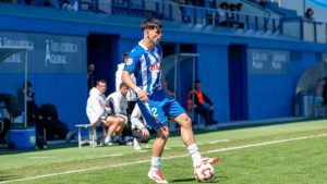 blog images 20251201 074139 0000