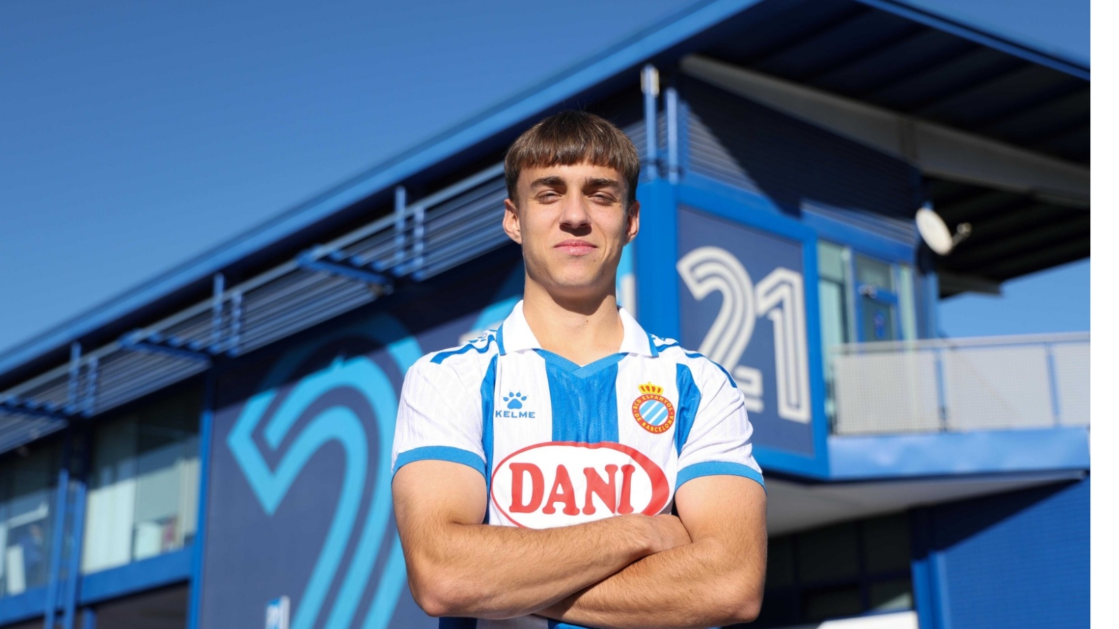 blog images 20251201 170823 0000