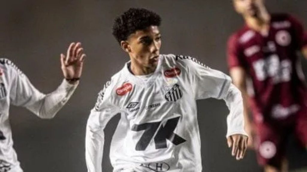 blog images 20251201 172659 0000