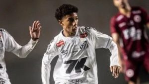 blog images 20251201 172659 0000