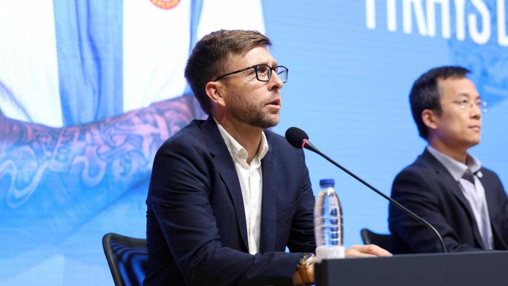 blog images 20251201 175654 0000