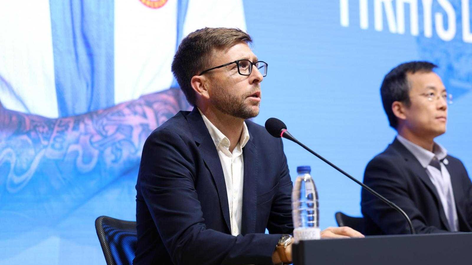 blog images 20251201 175654 0000