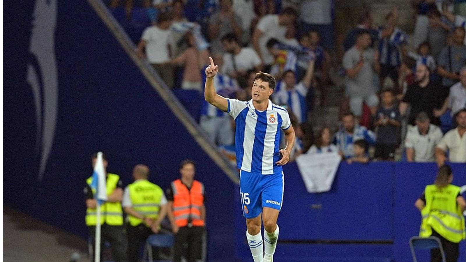 blog images 20251203 175044 0000