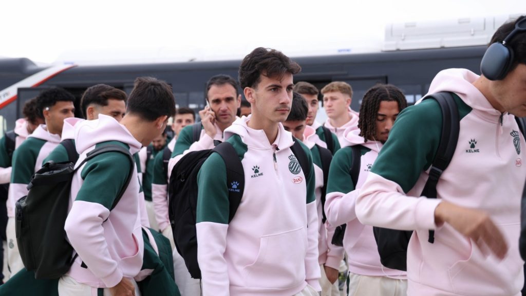 blog images 20251204 112514 0000