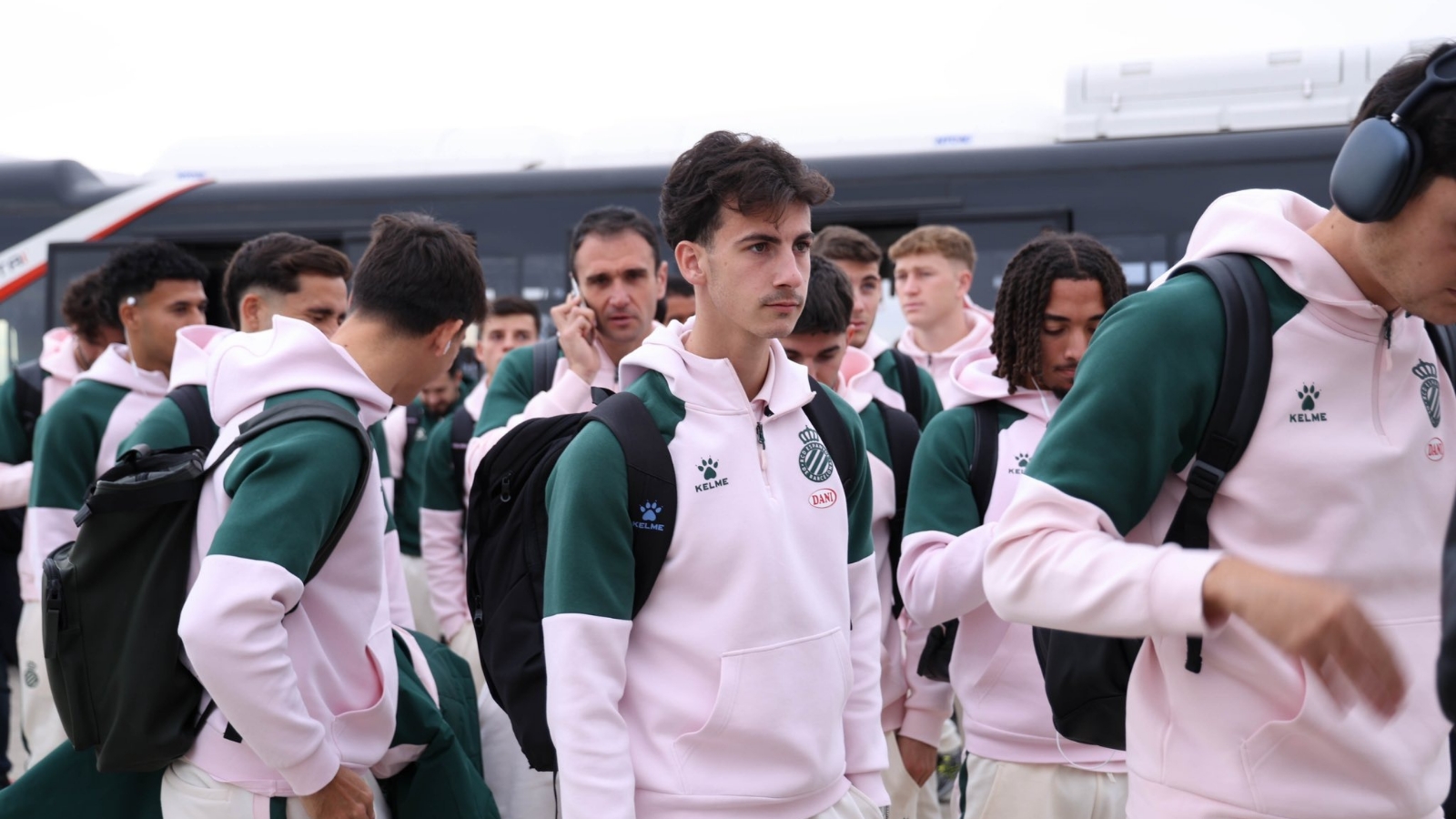 blog images 20251204 112514 0000