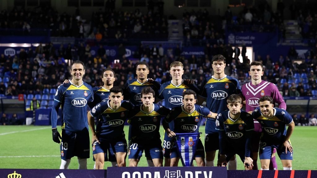 blog images 20251204 211037 0000