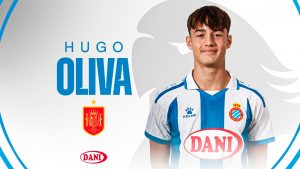 blog images 20251205 152950 0000