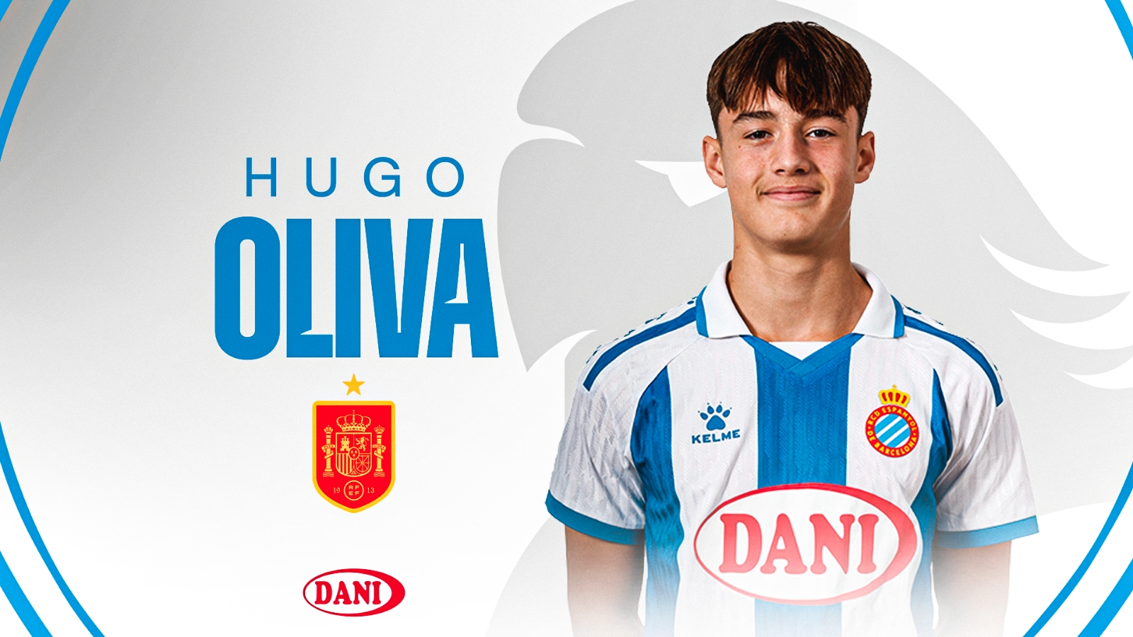 blog images 20251205 152950 0000