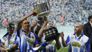 blog images 20251205 163356 0000