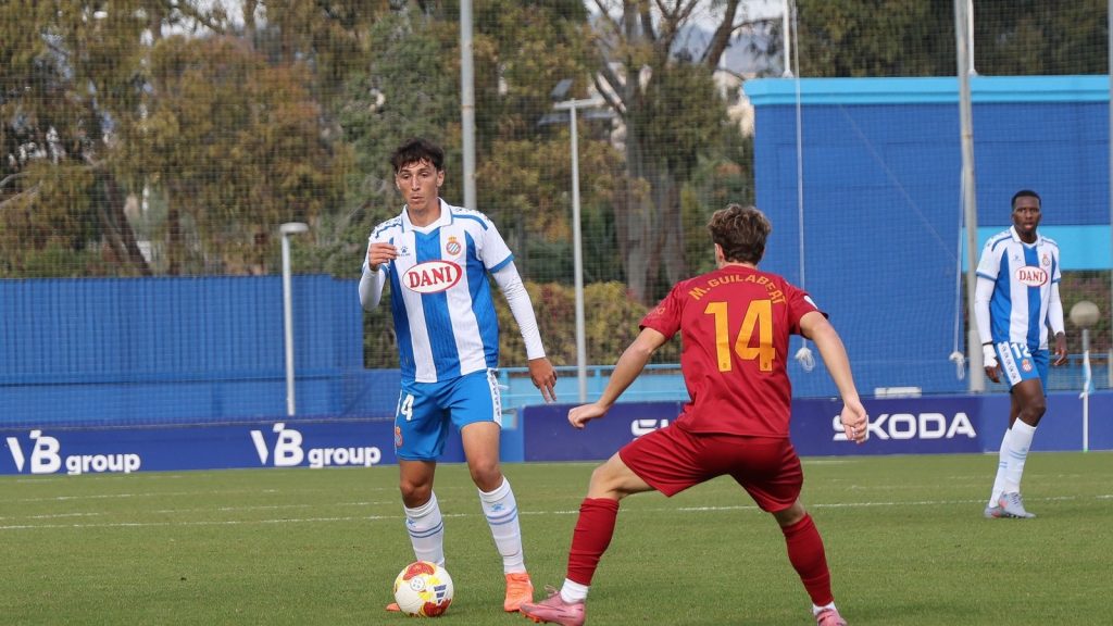 blog images 20251206 153935 0000