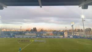 blog images 20251206 211631 0000