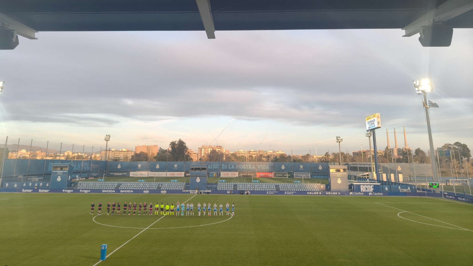 blog images 20251206 211631 0000