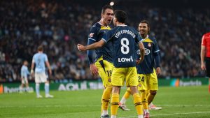 blog images 20251207 001304 0000