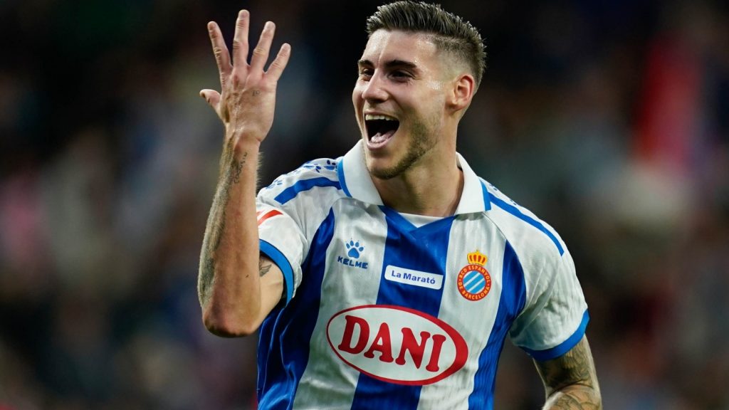 blog images 20251207 211746 0000