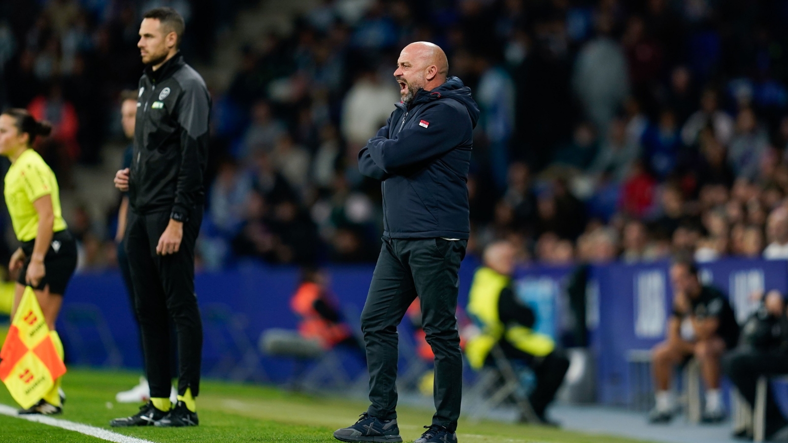 blog images 20251208 092459 0000