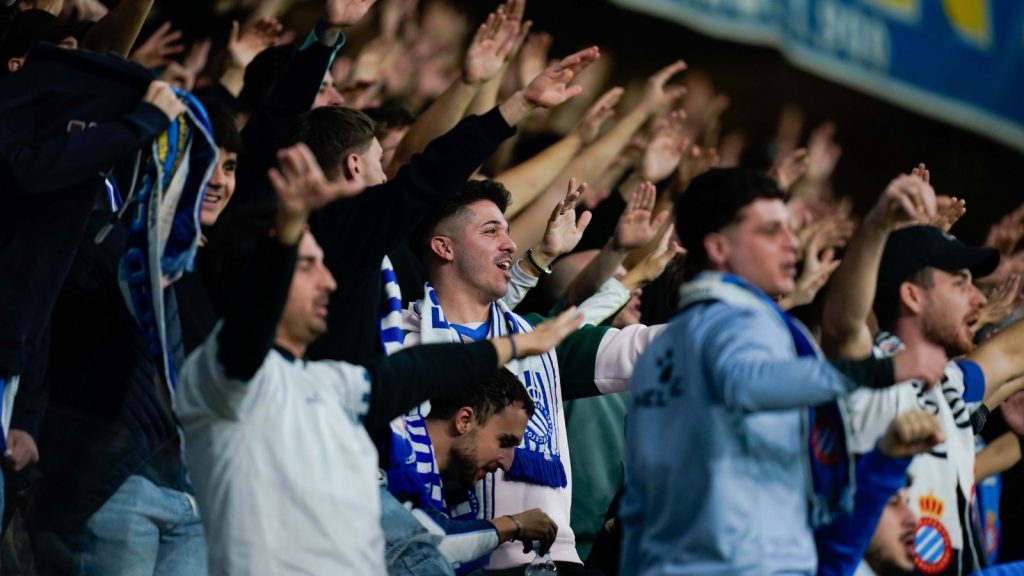 blog images 20251208 103130 0000