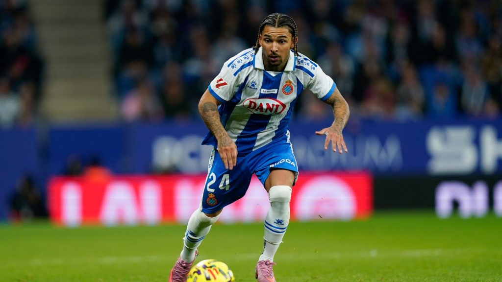 blog images 20251208 161633 0000