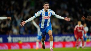 blog images 20251208 201210 0000