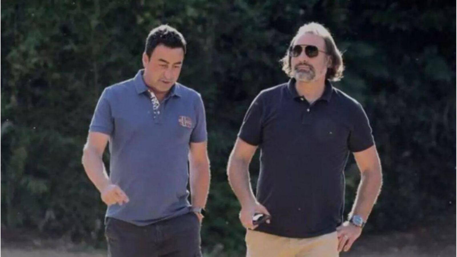 blog images 20251209 172441 0000