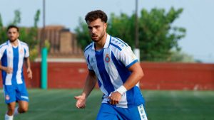 blog images 20251209 194124 0000