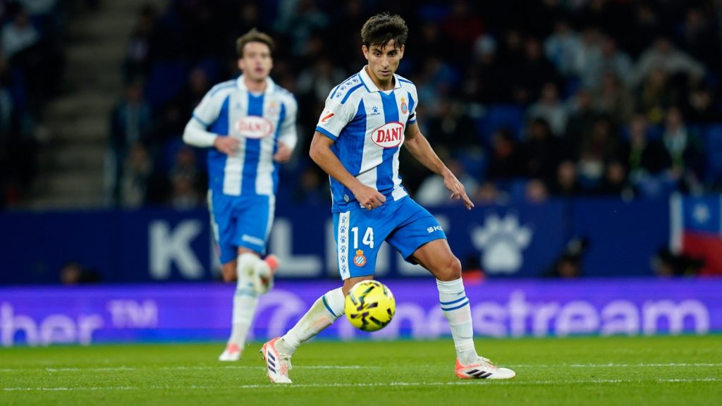 blog images 20251209 214508 0000