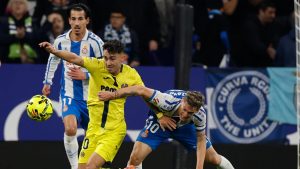 blog images 20251210 074734 0000