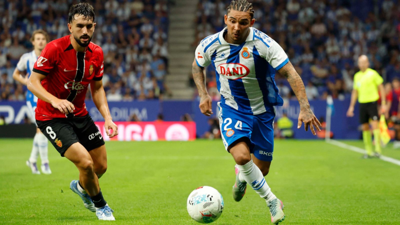 blog images 20251210 200635 0000