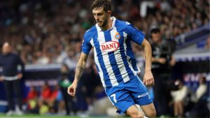 blog images 20251211 141006 0000