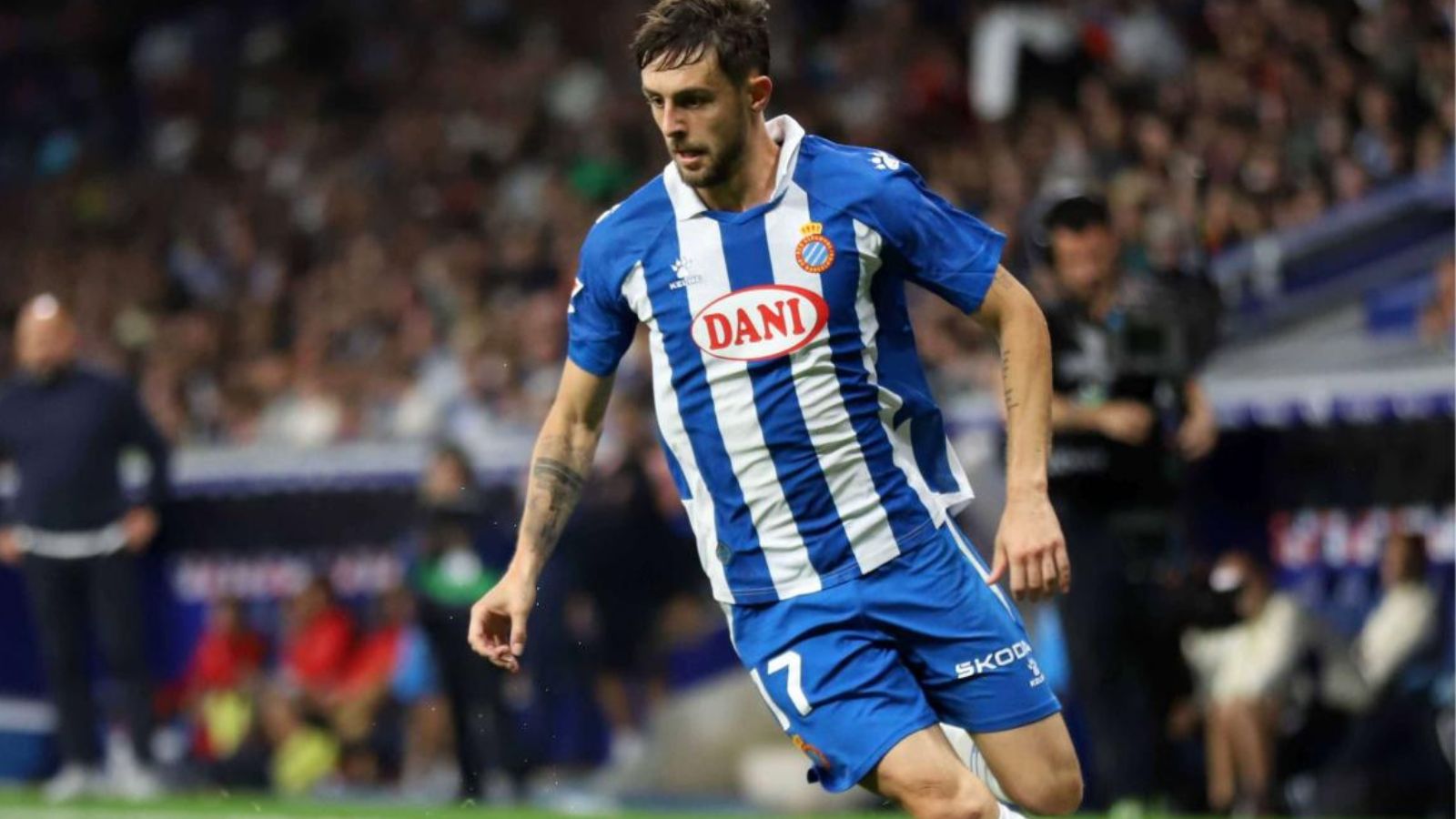 blog images 20251211 141006 0000