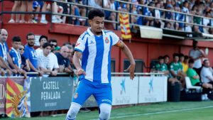 blog images 20251211 160126 0000