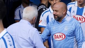 blog images 20251211 183526 0000