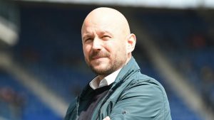 blog images 20251211 224110 0000