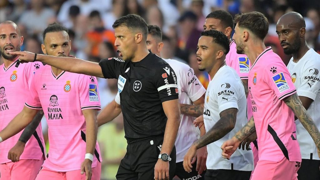 blog images 20251212 144955 0000