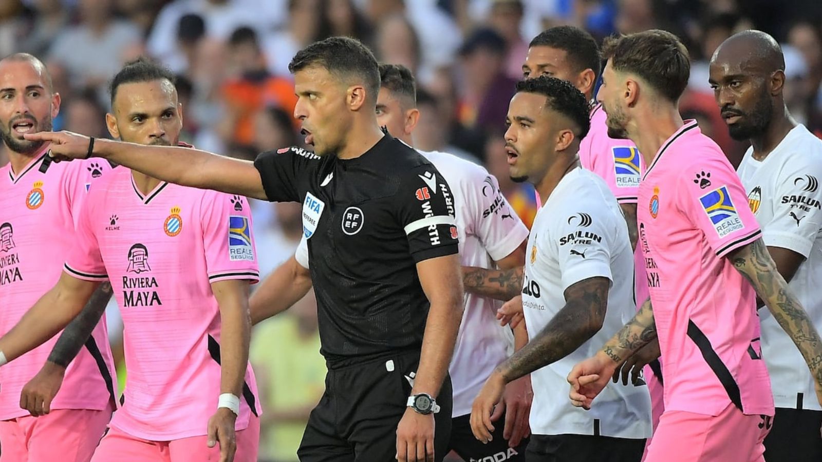 blog images 20251212 144955 0000