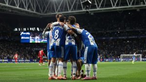 blog images 20251212 213925 0000