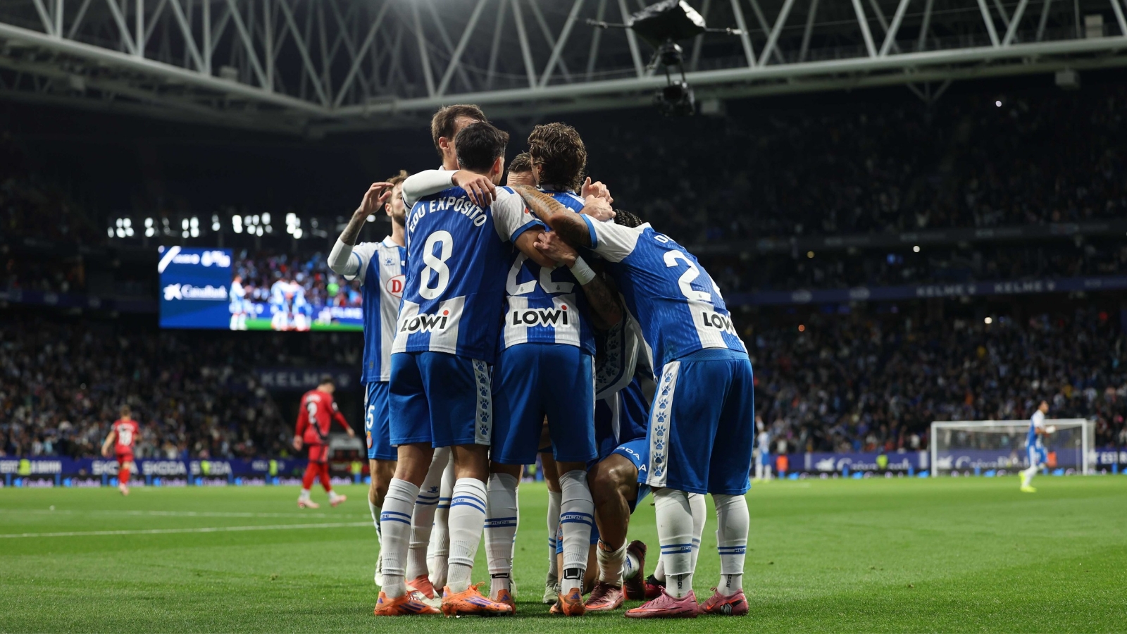 blog images 20251212 213925 0000